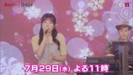 7787:88:00000175.jpg