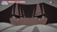 7787:88:00000177.jpg