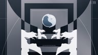 7787:89:00000012.jpg