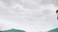7787:89:00000133.jpg