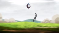 7787:89:00000136.jpg