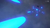 7787:89:00000139.jpg