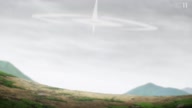 7787:89:00000140.jpg