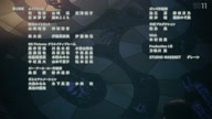 7787:89:00000154.jpg