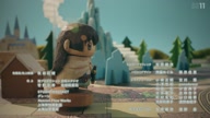 7787:89:00000155.jpg