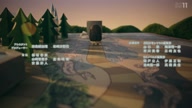 7787:89:00000158.jpg