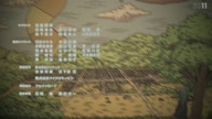 7787:89:00000159.jpg