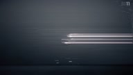 7787:90:00000026.jpg