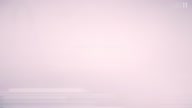 7787:90:00000027.jpg