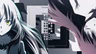 7787:90:00000028.jpg