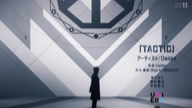 7787:90:00000030.jpg