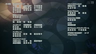 7787:90:00000154.jpg