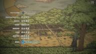 7787:90:00000159.jpg
