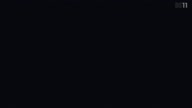 7787:91:00000012.jpg