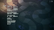 7787:91:00000152.jpg