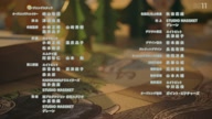 7787:91:00000155.jpg