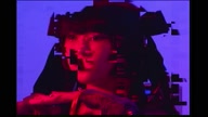 7787:92:00000035.jpg
