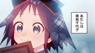 7787:92:00000091.jpg