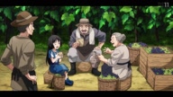 7787:92:00000116.jpg