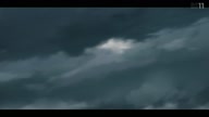 7787:92:00000131.jpg