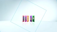 7787:92:00000163.jpg