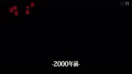 7787:93:00000014.jpg