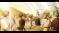 7787:93:00000020.jpg