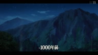 7787:93:00000049.jpg