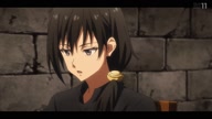 7787:93:00000053.jpg