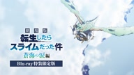 7787:93:00000066.jpg