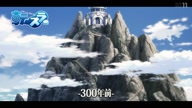 7787:93:00000069.jpg