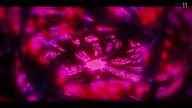 7787:93:00000114.jpg