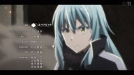 7787:93:00000159.jpg