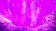 7787:94:00000017.jpg