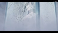 7787:94:00000024.jpg