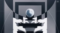 7787:94:00000038.jpg
