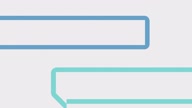 7787:94:00000052.jpg