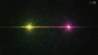 7787:94:00000142.jpg