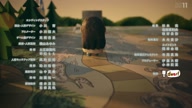 7787:94:00000156.jpg