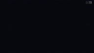7787:95:00000019.jpg