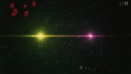 7787:95:00000030.jpg