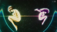 7787:95:00000031.jpg