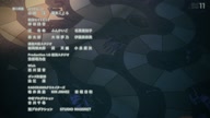 7787:95:00000154.jpg