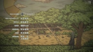 7787:95:00000159.jpg