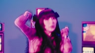 7787:95:00000161.jpg