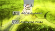 7787:95:00000168.jpg