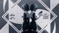 7787:96:00000011.jpg
