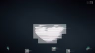 7787:96:00000016.jpg