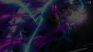 7787:96:00000028.jpg