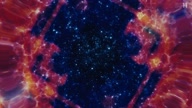 7787:96:00000041.jpg